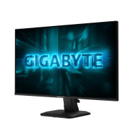 Slika Gigabyte GS25F14