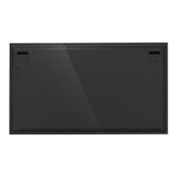 Slika Dahua LM43-S400