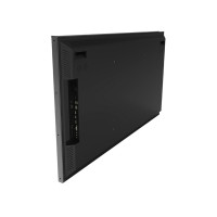 Slika Dahua LM43-S400