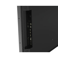 Slika Dahua LM43-S400