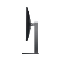 Slika Xiaomi A27Ui-EU