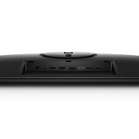 Slika Xiaomi A27Ui-EU