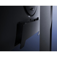 Slika Xiaomi A27Ui-EU