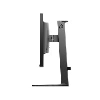 Slika Philips 25M2N3200U/00