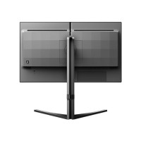 Slika Philips 25M2N3200U/00