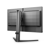 Slika Philips 25M2N3200U/00