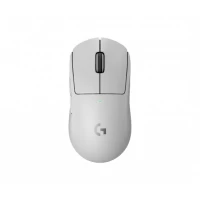 Slika proizvoda Logitech G PRO X Superlight 2 LS beli