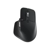 Slika proizvoda Logitech MX Master Black 3S Bluetooth edition