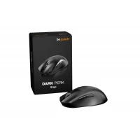 Slika Be quiet! Dark Perk Ergo black