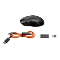 Slika Be quiet! Dark Perk Ergo black