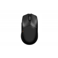 Slika Be quiet! Dark Perk Ergo black