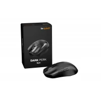 Slika Be quiet! Dark Perk SYM black