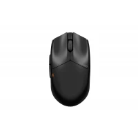 Slika Be quiet! Dark Perk SYM black