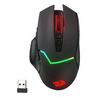 Slika proizvoda Redragon Mirage Pro M690 Wireles Gaming Mouse