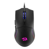 Slika proizvoda Redragon Naga M730-WL Wireless Mouse