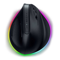 Slika proizvoda Razer Pro Click V2 Wireless Mouse Vertical Edition