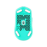 Slika HyperX Pulsefire Haste 2 Core White 8R2E7AA