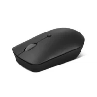 Slika Lenovo 400 USB-C GY51D20875