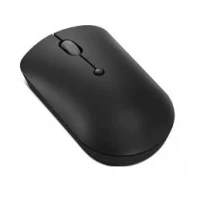 Slika Lenovo 400 USB-C GY51D20875