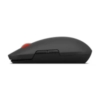 Slika Lenovo Wireless Multi-Mode Pro Plus 4Y51S61876
