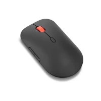 Slika Lenovo Wireless Multi-Mode Pro Plus 4Y51S61876