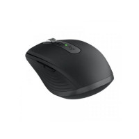 Slika Logitech MX Anywhere 3S za Mac 910-006947
