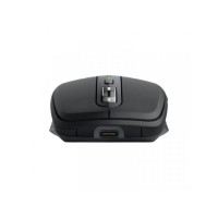 Slika Logitech MX Anywhere 3S za Mac 910-006947