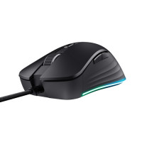 Slika proizvoda Trust GXT924 YBAR+ GAMING MOUSE