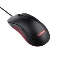 Slika Trust GXT924 YBAR+ GAMING MOUSE