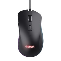 Slika Trust GXT924 YBAR+ GAMING MOUSE