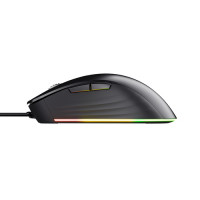 Slika Trust GXT924 YBAR+ GAMING MOUSE