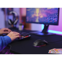 Slika Trust GXT924 YBAR+ GAMING MOUSE