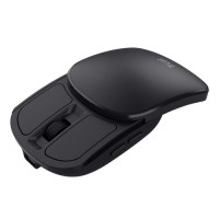 Slika Trust ZYLO POCKET
