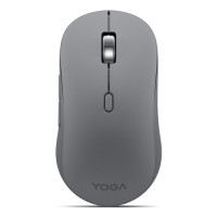 Slika proizvoda Lenovo GY51S61919