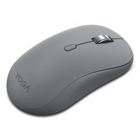 Slika Lenovo GY51S61919