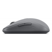 Slika Lenovo GY51S61919