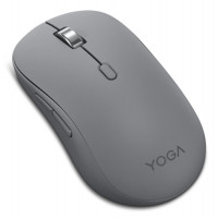 Slika Lenovo GY51S61919