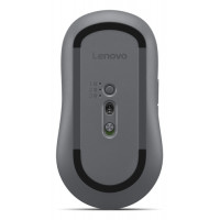 Slika Lenovo GY51S61919