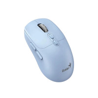 Slika Genius NX-8080S BT Tiffany Blue