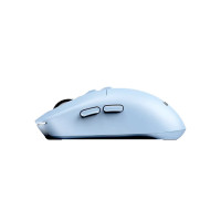 Slika Genius NX-8080S BT Tiffany Blue