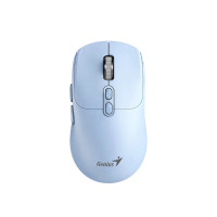 Slika proizvoda Genius NX-8080S BT Tiffany Blue