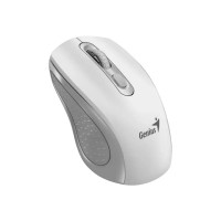 Slika Genius NX-8025S Wireless Optical USB