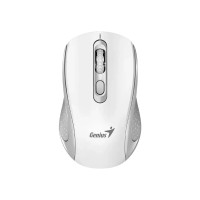 Slika proizvoda Genius NX-8025S Wireless Optical USB