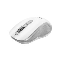 Slika Genius NX-8025S Wireless Optical USB