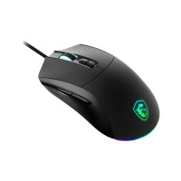 Slika MSI FORGE GM320