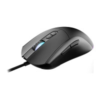 Slika MSI FORGE GM320