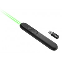 Slika proizvoda Lenovo Presenter Rechargeable Laser, 4XW1S62315