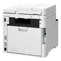 Slika proizvoda Canon I-Sensys MF754Cdw II