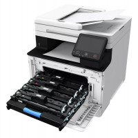 Slika Canon I-Sensys MF754Cdw II