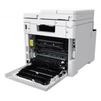 Slika Canon I-Sensys MF754Cdw II